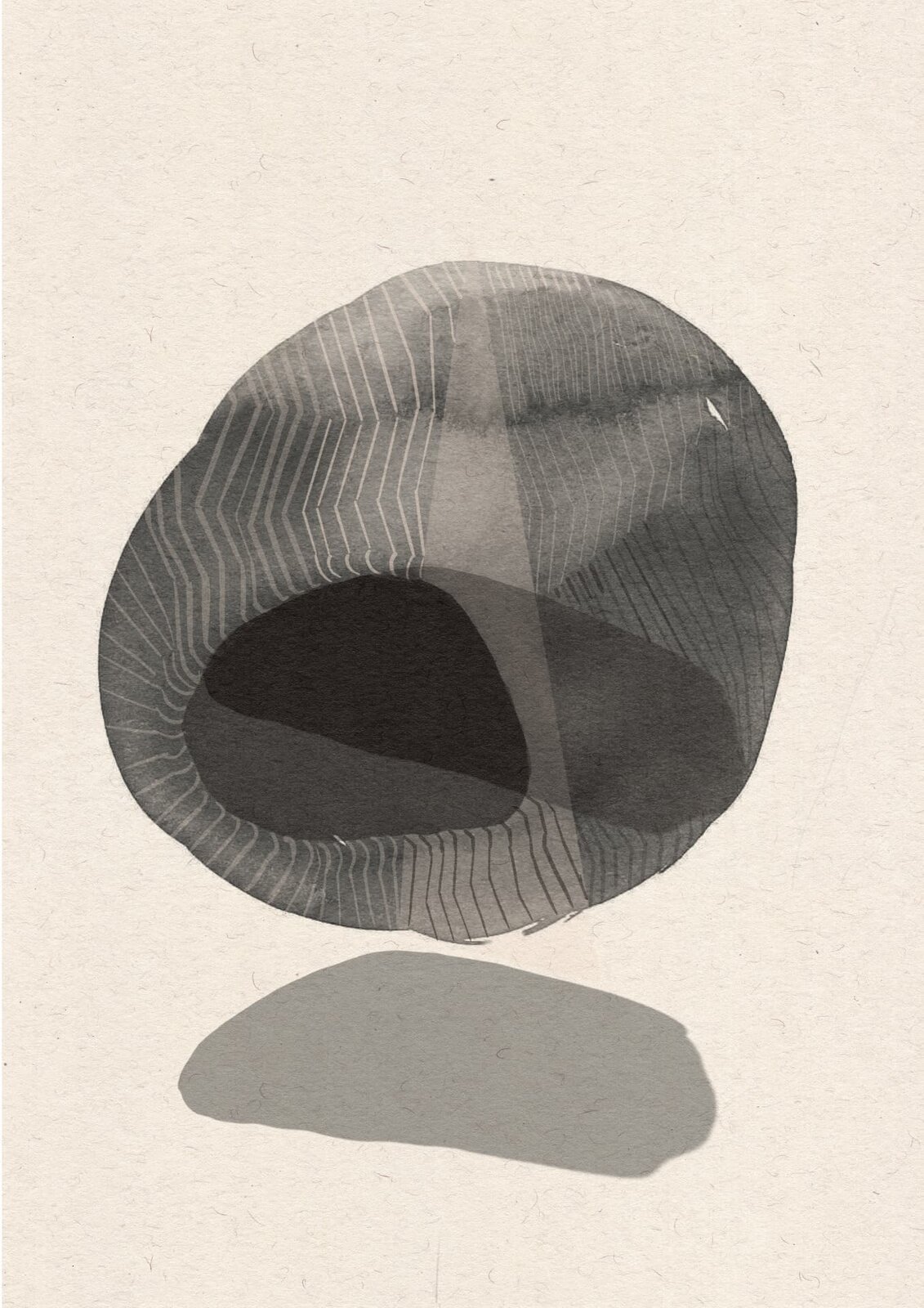 Untitled No. 9