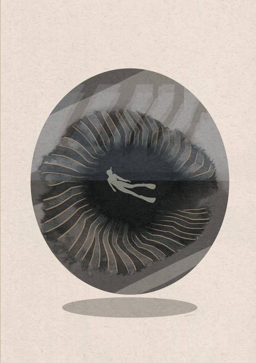 Untitled No. 5
