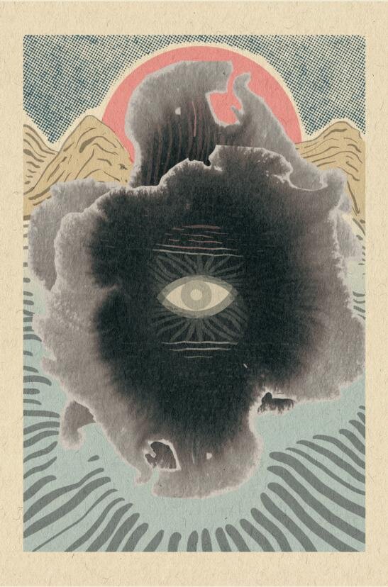 Untitled No. 8