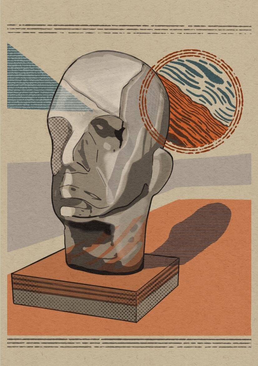 Untitled No. 4