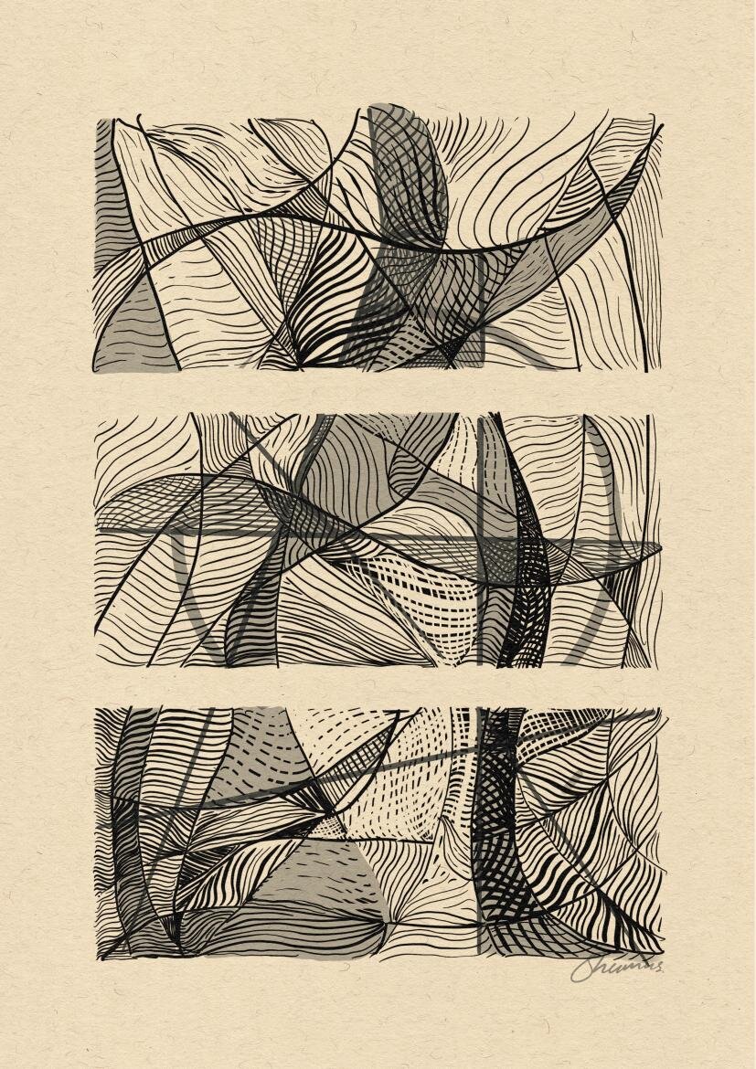 Untitled No. 7